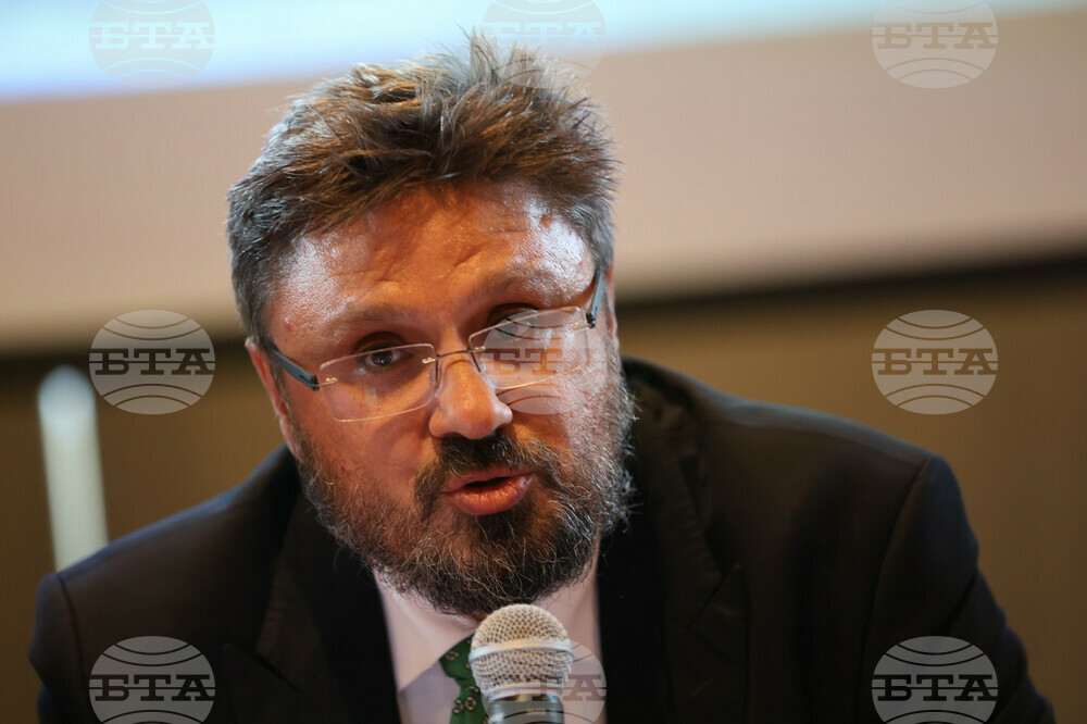 BTA Director General: Bulgaria's Specific Message in Winter Season Should Be Focused on Year-Round Tourism