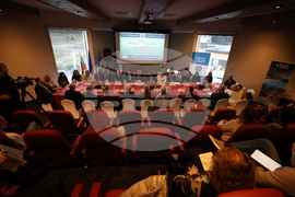 Село Баня - Форум "БГ туризъм - Зима 2024/2025"