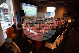 Село Баня - Форум "БГ туризъм - Зима 2024/2025"