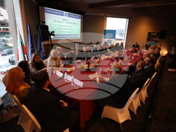 Село Баня - Форум "БГ туризъм - Зима 2024/2025"