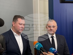 Снимка: Министерство на електронното управление 