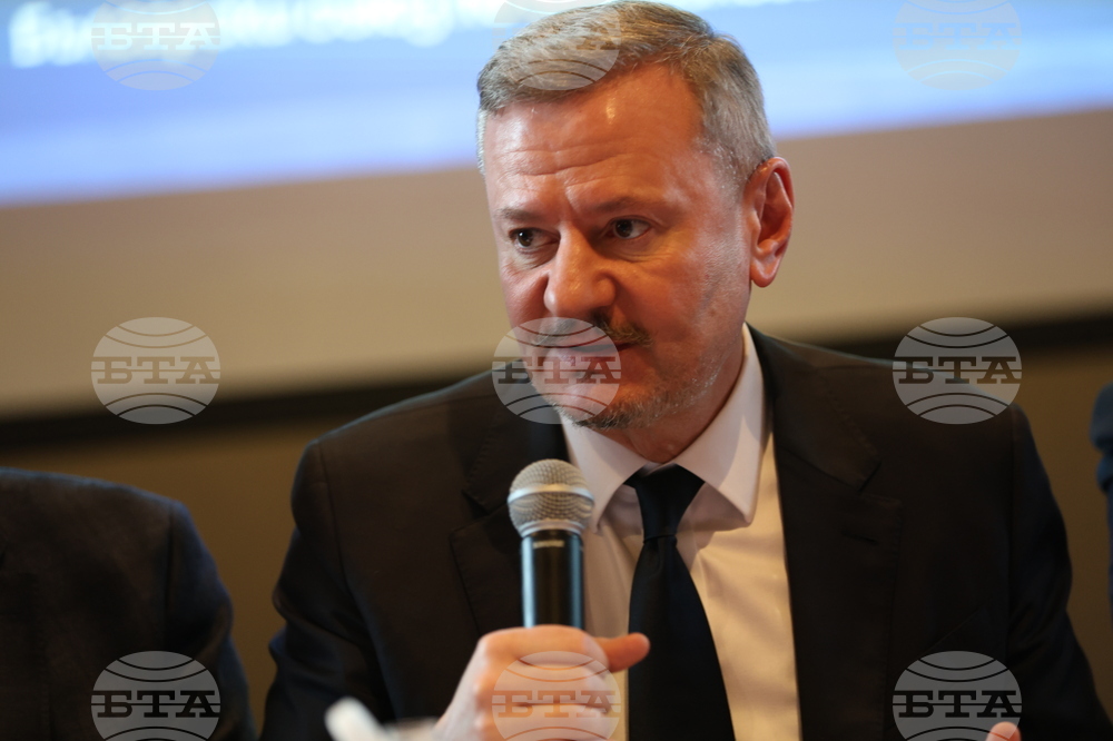 Село Баня - Форум "БГ туризъм - Зима 2024/2025"