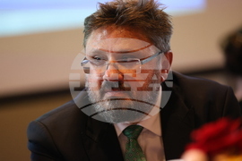 Село Баня - Форум "БГ туризъм - Зима 2024/2025"