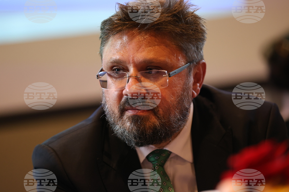 Село Баня - Форум "БГ туризъм - Зима 2024/2025"