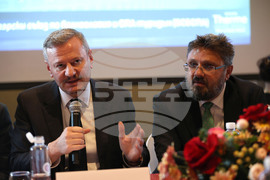 Село Баня - Форум "БГ туризъм - Зима 2024/2025"