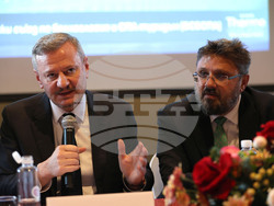 Село Баня - Форум "БГ туризъм - Зима 2024/2025"