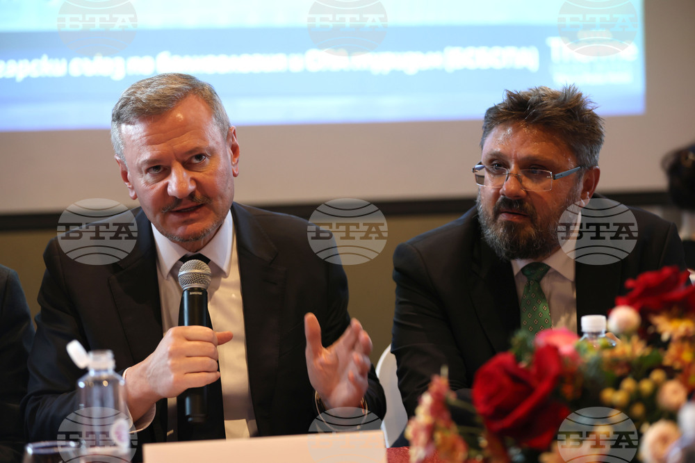 Село Баня - Форум "БГ туризъм - Зима 2024/2025"