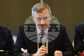 Село Баня - Форум "БГ туризъм - Зима 2024/2025"