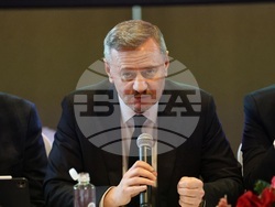 Село Баня - Форум "БГ туризъм - Зима 2024/2025"