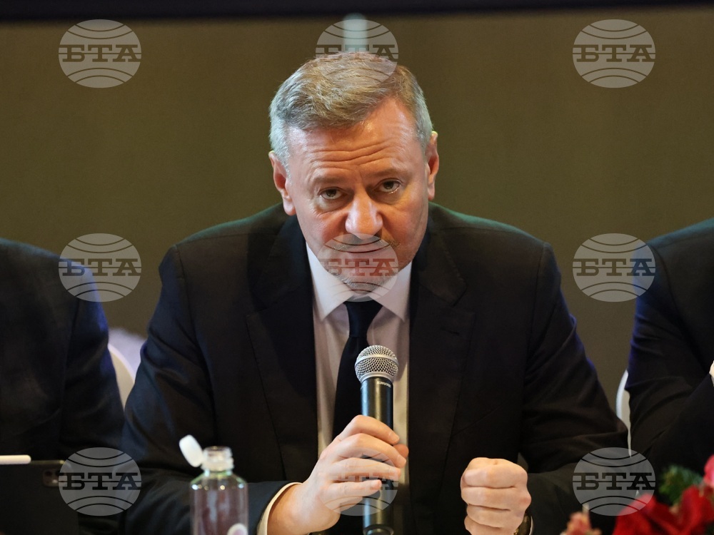 Село Баня - Форум "БГ туризъм - Зима 2024/2025"