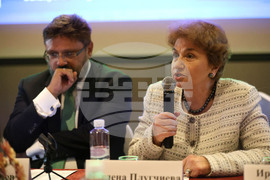 Село Баня - Форум "БГ туризъм - Зима 2024/2025"