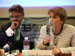 Село Баня - Форум "БГ туризъм - Зима 2024/2025"