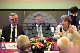 Село Баня - Форум "БГ туризъм - Зима 2024/2025"