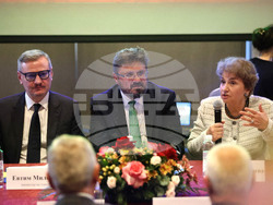 Село Баня - Форум "БГ туризъм - Зима 2024/2025"