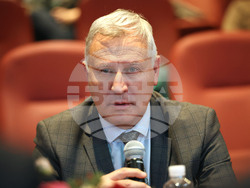 Село Баня - Форум "БГ туризъм - Зима 2024/2025"