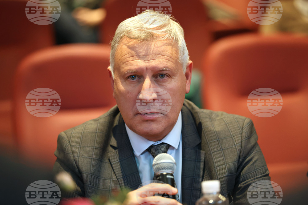 Село Баня - Форум "БГ туризъм - Зима 2024/2025"