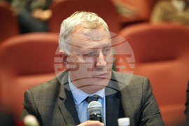 Село Баня - Форум "БГ туризъм - Зима 2024/2025"