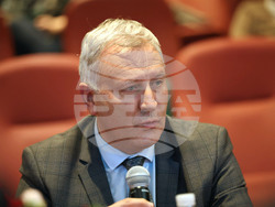 Село Баня - Форум "БГ туризъм - Зима 2024/2025"