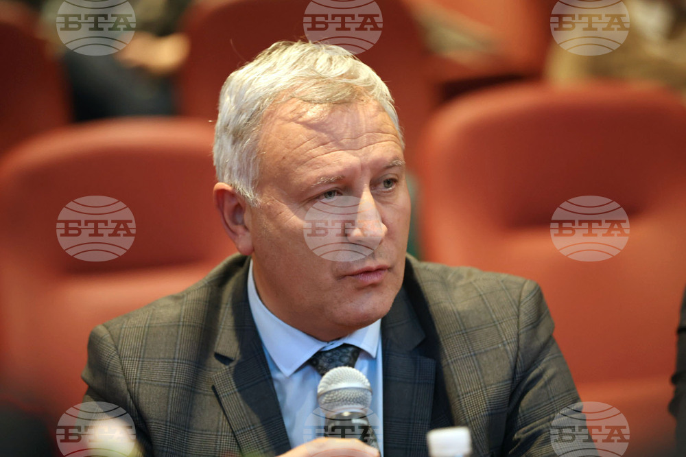 Село Баня - Форум "БГ туризъм - Зима 2024/2025"