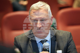 Село Баня - Форум "БГ туризъм - Зима 2024/2025"