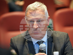 Село Баня - Форум "БГ туризъм - Зима 2024/2025"