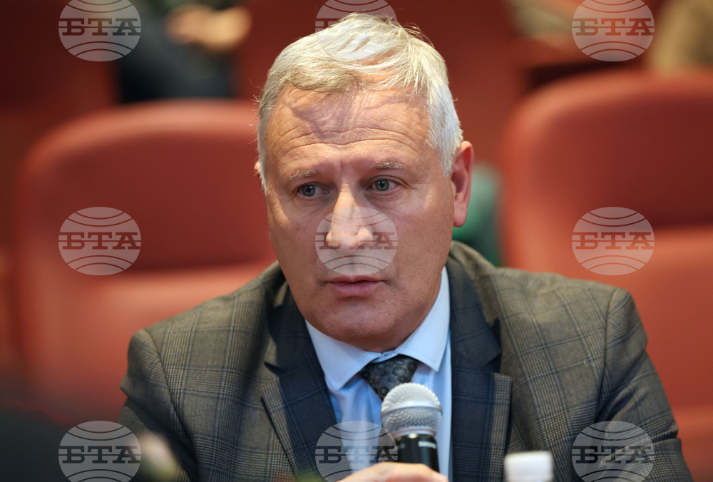 Село Баня - Форум "БГ туризъм - Зима 2024/2025"