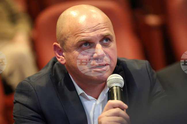 Mayors of Razlog and Bansko Discuss Region's Development as Mission, Successful Symbiosis between Neighbouring Municipalities