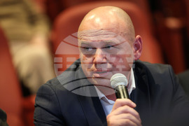 Село Баня - Форум "БГ туризъм - Зима 2024/2025"