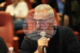 Село Баня - Форум "БГ туризъм - Зима 2024/2025"