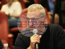 Село Баня - Форум "БГ туризъм - Зима 2024/2025"