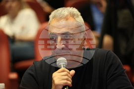 Село Баня - Форум "БГ туризъм - Зима 2024/2025"