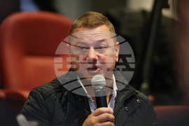 Село Баня - Форум "БГ туризъм - Зима 2024/2025"