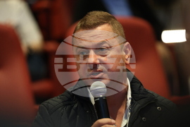 Село Баня - Форум "БГ туризъм - Зима 2024/2025"