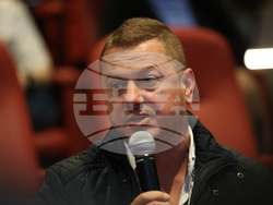 Село Баня - Форум "БГ туризъм - Зима 2024/2025"