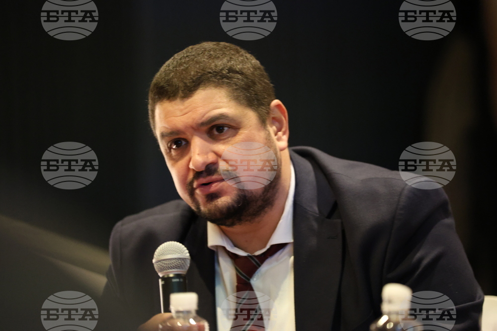 Село Баня - Форум "БГ туризъм - Зима 2024/2025"