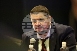 Село Баня - Форум "БГ туризъм - Зима 2024/2025"