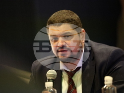 Село Баня - Форум "БГ туризъм - Зима 2024/2025"