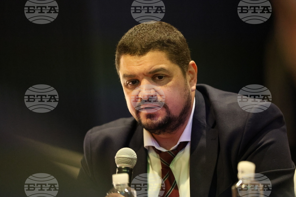 Село Баня - Форум "БГ туризъм - Зима 2024/2025"