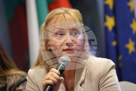 Село Баня - Форум "БГ туризъм - Зима 2024/2025"