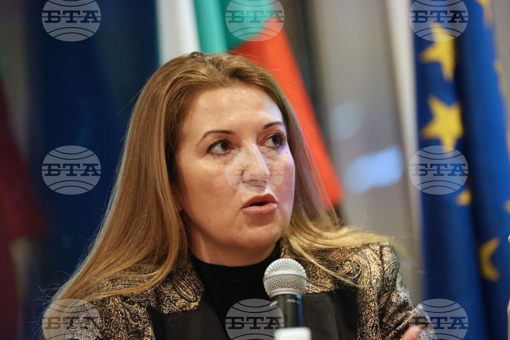 Село Баня - Форум "БГ туризъм - Зима 2024/2025"