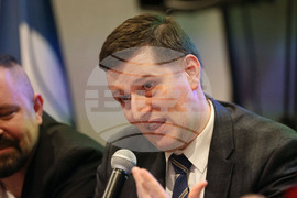 Село Баня - Форум "БГ туризъм - Зима 2024/2025"