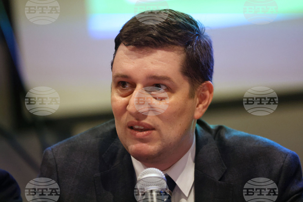 Село Баня - Форум "БГ туризъм - Зима 2024/2025"