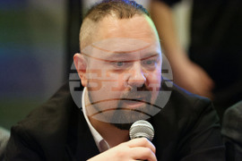 Село Баня - Форум "БГ туризъм - Зима 2024/2025"