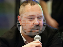 Село Баня - Форум "БГ туризъм - Зима 2024/2025"