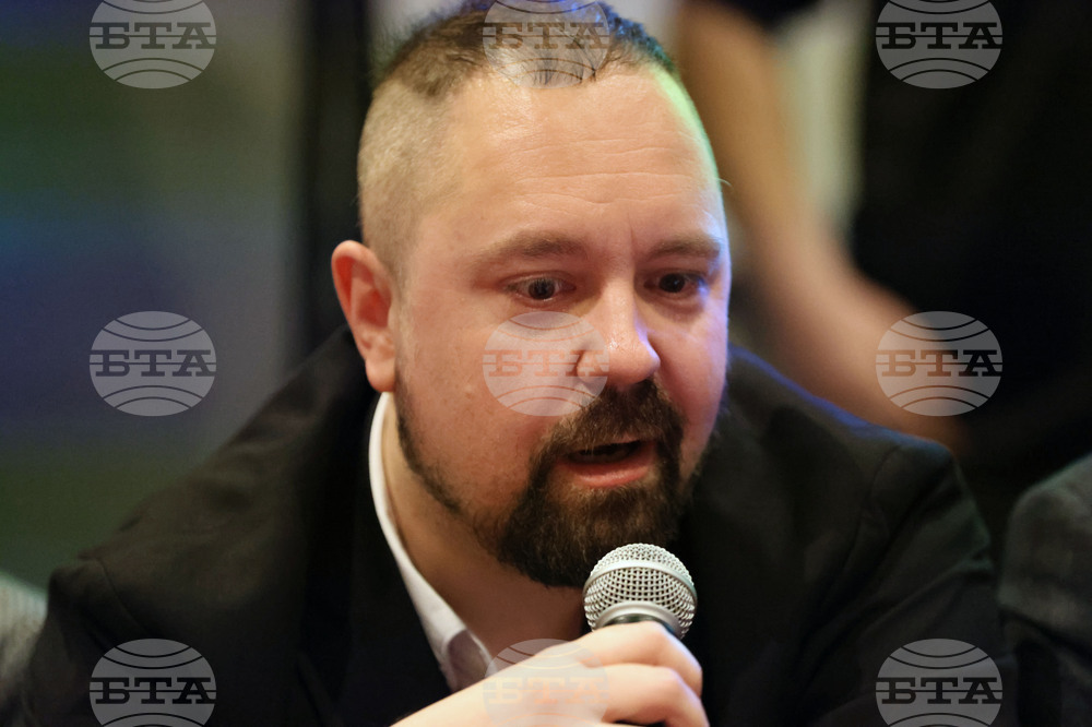 Село Баня - Форум "БГ туризъм - Зима 2024/2025"