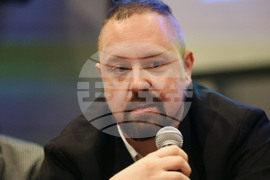 Село Баня - Форум "БГ туризъм - Зима 2024/2025"