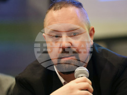 Село Баня - Форум "БГ туризъм - Зима 2024/2025"