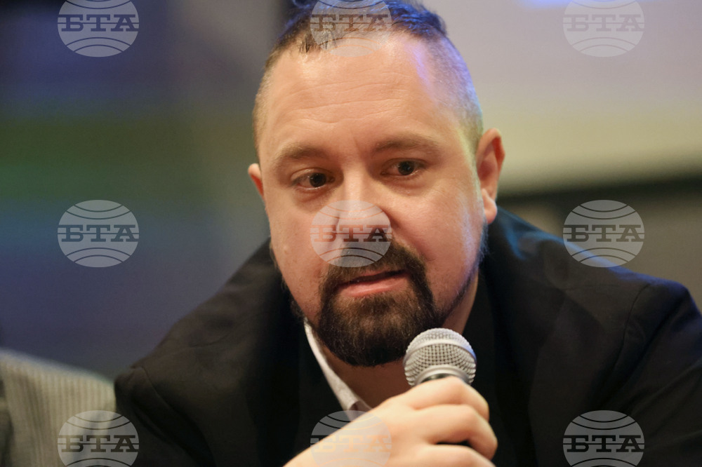 Село Баня - Форум "БГ туризъм - Зима 2024/2025"