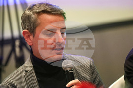 Село Баня - Форум "БГ туризъм - Зима 2024/2025"