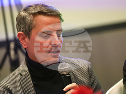 Село Баня - Форум "БГ туризъм - Зима 2024/2025"